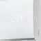 Сплит-система Electrolux EACS-09HSM/N8_V2 Smartline
