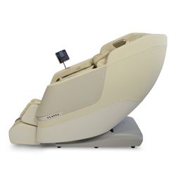 Массажное кресло PLANTA MC-7500