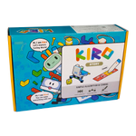 Aikiro step 1 (базовый набор)