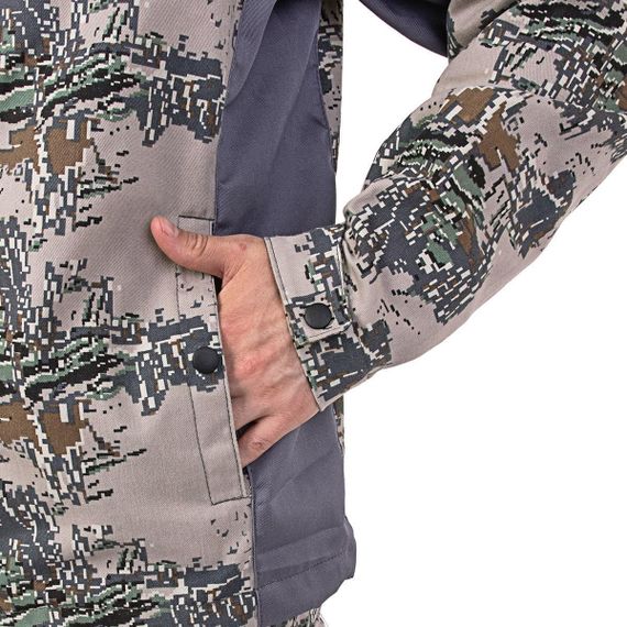 Костюм Helios HAMELEON, р. 54 / 188