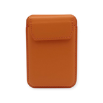 Визитница-картхолдер KZDOO Wallet MagSafe подставка