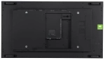 Панель Vestel  WW55B-2H