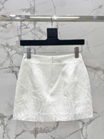 Костюм Ermanno Scervino