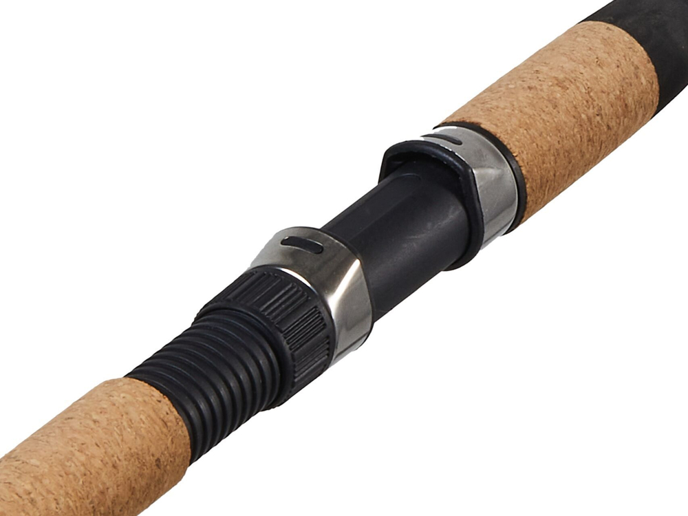 Спиннинг Salmo Sniper ULTRA SPIN 25 2.10