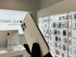 iPhone 12 Pro Max, 256 ГБ б/у