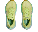 Кроссовки женские Hoka Gaviota 5