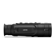 Тепловизионный монокуляр Lzirtek Siva 319-38