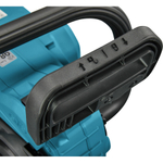 Пила цепная аккумуляторная Makita DUC 307 Z