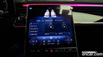 Mercedes-Benz S-Class W223 S580L 4MATIC (12.2023)