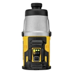 DeWalt DCF801D2-QW импульсный гайковерт (2 x 2 Ач, ЗУ)