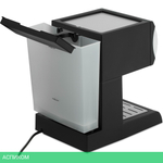 Кофеварка Vitek VT-1511