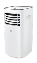 Мобильный кондиционер ROYAL CLIMA BUSTA RM-BS28CH-E