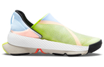 Кроссовки Nike Go Flyease