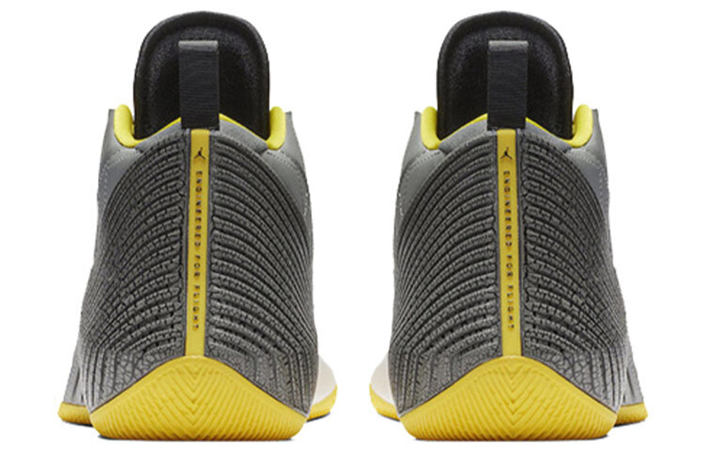 Кроссовки Jordan Why Not Zer0.1