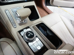 Genesis G90 3.3 T AWD (01.2021)