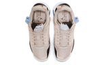 Кроссовки Jordan Ma2 Mushroom (Женская размерная сетка)