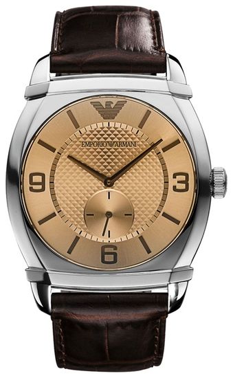 Наручные часы Armani AR0338