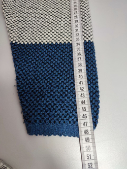 Джемпер повседневный 44-46 размер