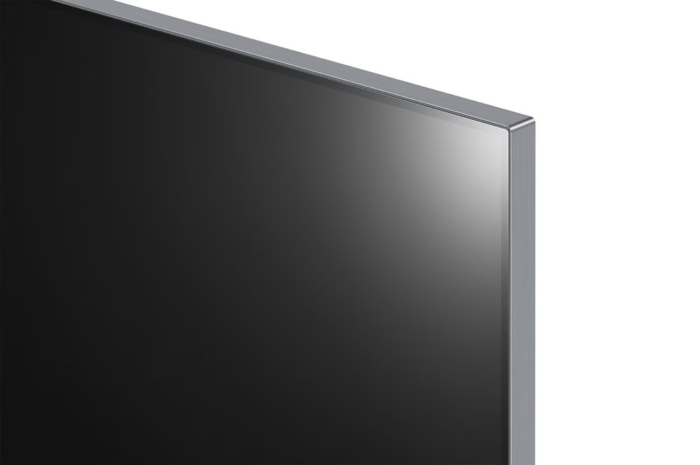 ТЕЛЕВИЗОР LG OLED97M3