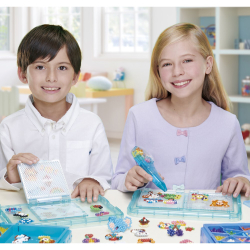 Aquabeads - Клеевые бусины Заполняемый набор 31520 / артикул   31520  / GTIN 5054131315200