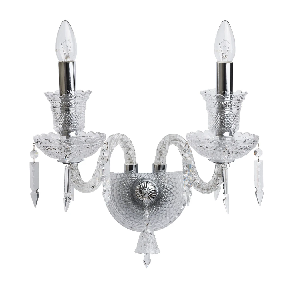 Бра Chiaro БАРСЕЛОНА 6 313022602