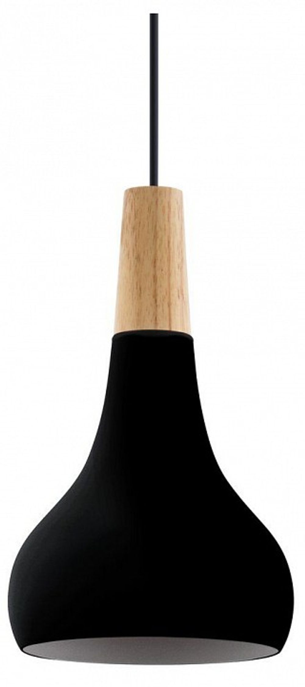 Подвесной светильник Eglo Sabinar 900161