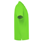 THC DYNAMIC. Мужская техническая рубашка-поло