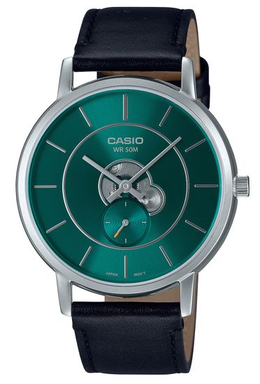 Casio MTP-B130L-3AVDF