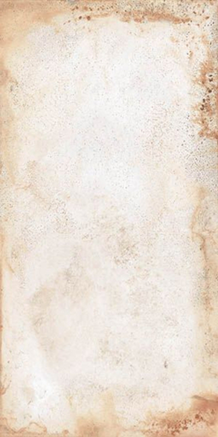 Керамогранит LASCAUX ELLISON LAP RETT 3060