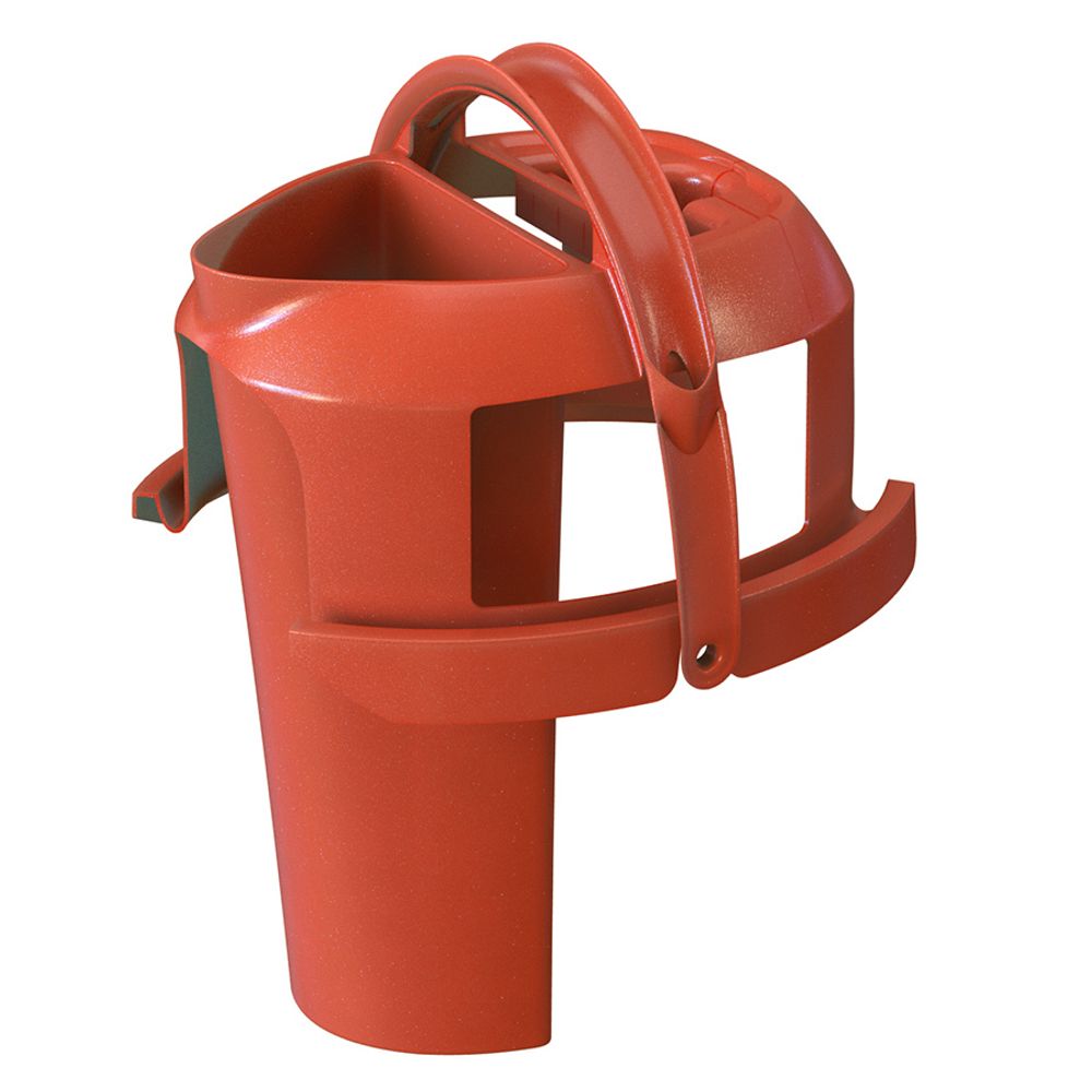 Набор Смарт швабра Easy Squeezer