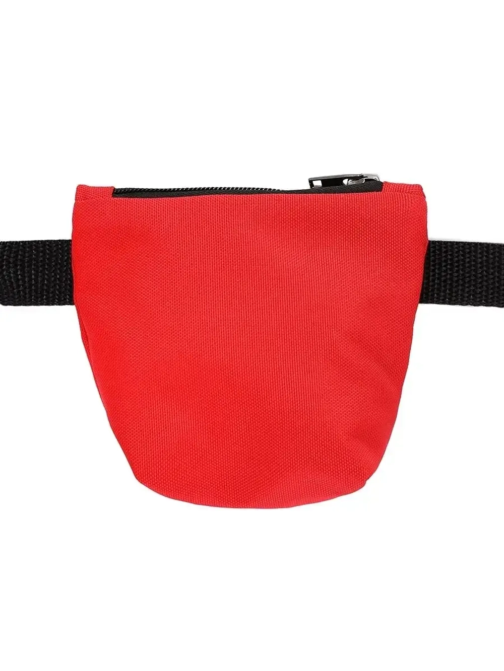 Сумка на пояс, сумка для лакомств собак