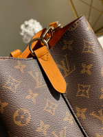Louis Vuitton NeoNoe MM