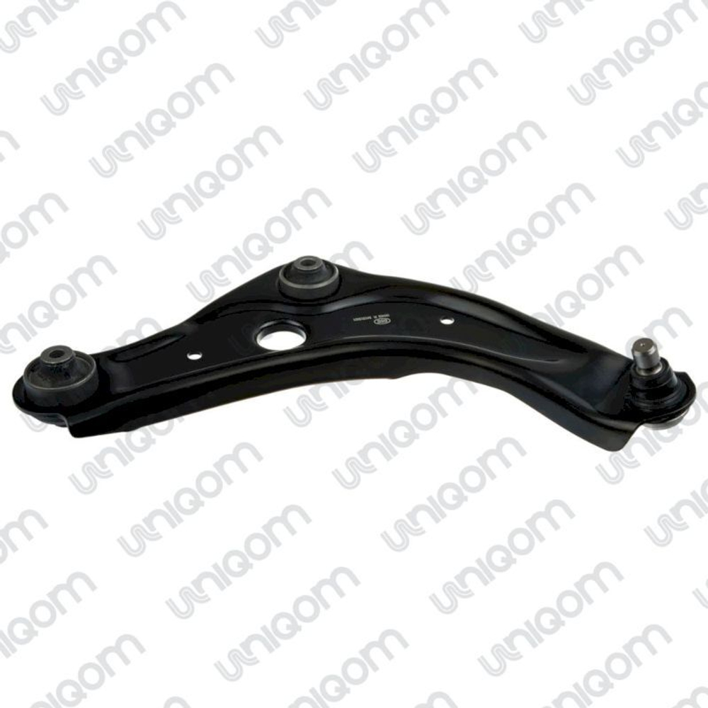 Рычаг подвески нижний правый SAN942R