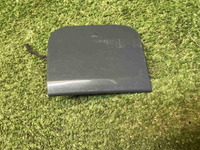 Заглушка буксир. крюка Mini Countryman F60 (20-23)