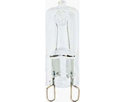 Галогенная лампа FERON 60W 230V JCD/G9 JCD9 2777
