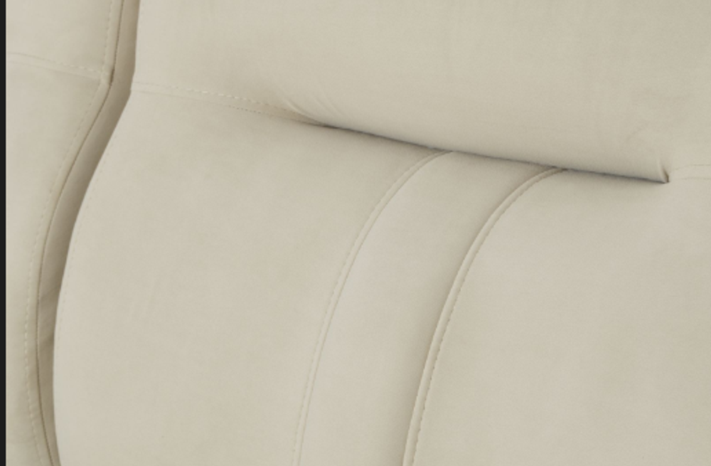 Диван прямой Диор ТТ