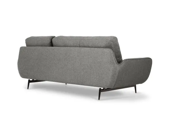 Диван Ispani трёхместный 785995