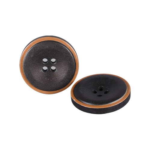 Пуговица 00800