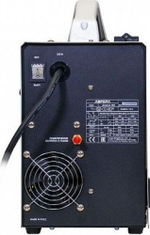 Сварочный полуавтомат AURORA Динамика 1800 29078