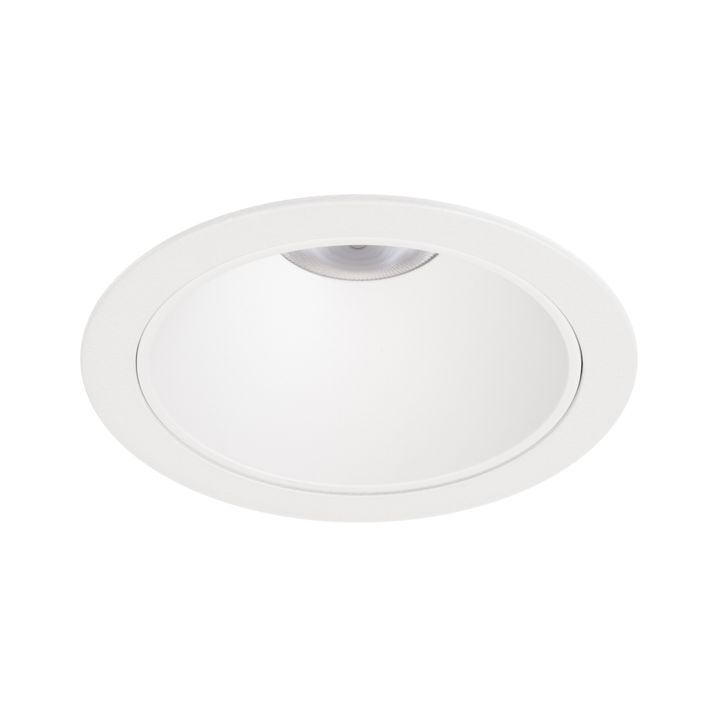 Светильник MS-ATLAS-BUILT-R66-15W Day4000 (WH-WH, 35 deg, 230V) Arlight 037184(1)