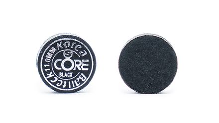 Наклейка для кия "Ball Teck Snooker Core" (S) 11 мм