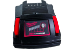Аккумулятор M18 B2 (18 В; 2 А*ч; Li-Ion) Milwaukee 4932430062