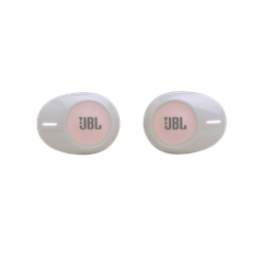Беспроводные наушники JBL Tune 120 TWS Pink