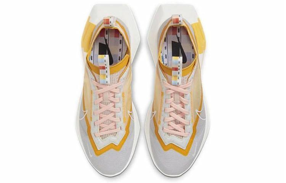 Кроссовки Nike Vista Lite Se (Женская размерная сетка)