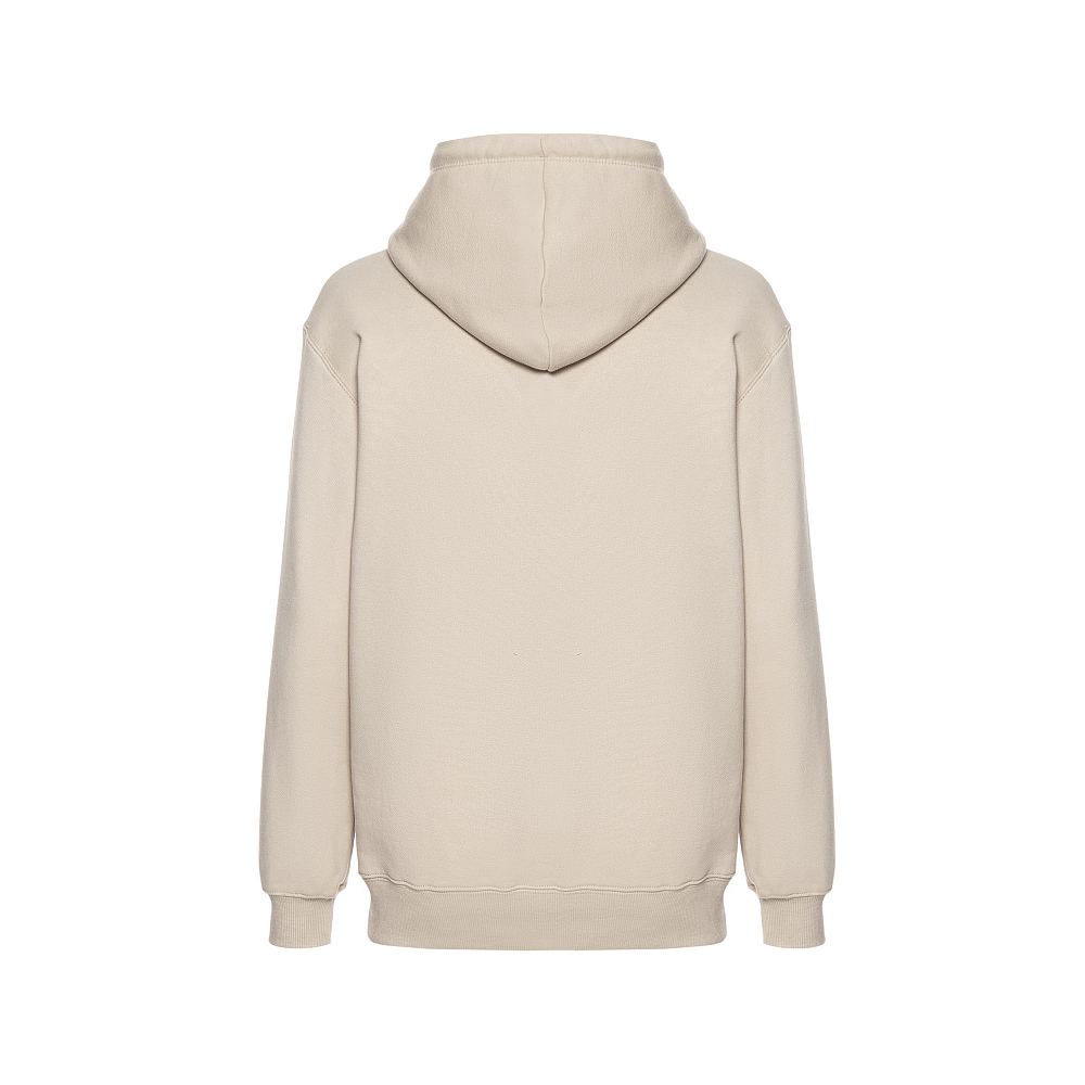 Женская толстовка AMAZING RED Hoody