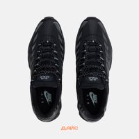  Кроссовки Nike Air Max 95 Ultra 