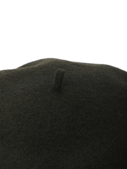 Берет Beret