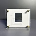 Защита для терминала бесконтактной оплаты Vendista