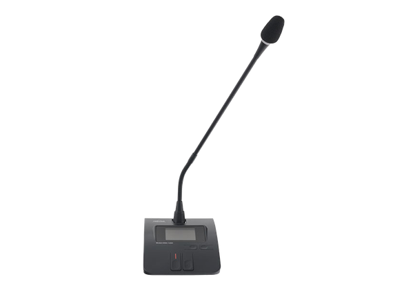 NEVOD DSN-145C