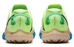Кроссовки Nike Air Zoom Terra Kiger 6